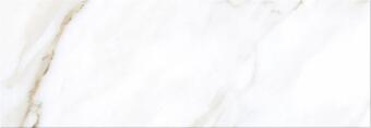 Eletto Calacatta Light 24.2x70