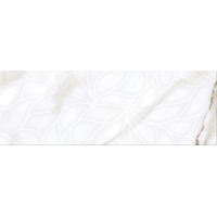 Eletto Calacatta Light Struttura 24.2x70