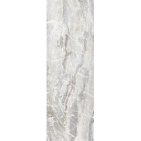 Eletto Fletto 24.2x70
