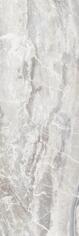 Eletto Fletto 24.2x70