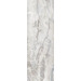 Eletto Fletto 24.2x70