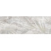 Eletto Fletto Pianta 2 Декор 24.2x70