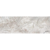Eletto Fletto Pianta Декор 24.2x70