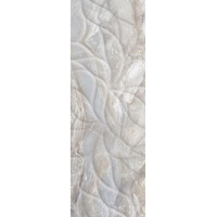 Eletto Fletto Struttura 24.2x70