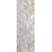 Eletto Fletto Struttura 24.2x70