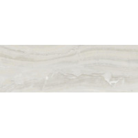 Eletto Gala Ivory 24.2x70