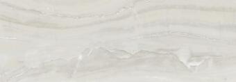 Eletto Gala Ivory 24.2x70