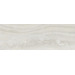 Eletto Gala Ivory 24.2x70