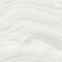 Eletto Gala Ivory 42x42