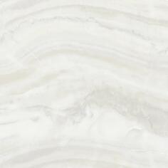 Eletto Gala Ivory 42x42