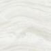 Eletto Gala Ivory 42x42
