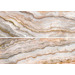 Eletto Gala Ivory Alabastro Set 2 Pcs 48.4x70