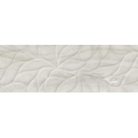 Eletto Gala Ivory Struttura 24.2x70