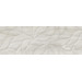 Eletto Gala Ivory Struttura 24.2x70