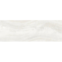 Eletto Gala 24.2x70