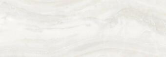 Eletto Gala 24.2x70