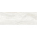 Eletto Gala 24.2x70