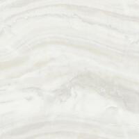 Eletto Gala 42x42