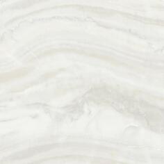 Eletto Gala 42x42