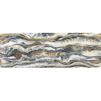 Eletto Gala Lusso 1 24.2x70