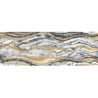 Eletto Gala Lusso 2 24.2x70