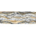 Eletto Gala Lusso 2 24.2x70