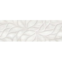 Eletto Gala Struttura 24.2x70