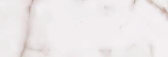 Eletto Grey Portogallo 24.2x70