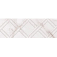 Eletto Grey Portogallo Decor 24.2x70