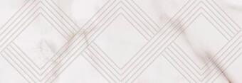 Eletto Grey Portogallo Decor 24.2x70
