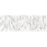 Eletto Grey Portogallo Grey Decor 24.2x70