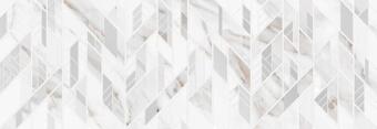 Eletto Grey Portogallo Grey Decor 24.2x70