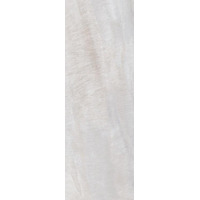 Eletto Insignia Crysta Bianco 24.2x70