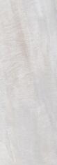 Eletto Insignia Crysta Bianco 24.2x70