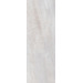 Eletto Insignia Crysta Bianco 24.2x70