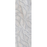 Eletto Insignia Crysta Bianco Struttura 24.2x70