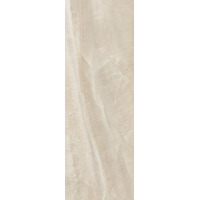 Eletto Insignia Crysta Crema 24.2x70