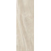 Eletto Insignia Crysta Crema 24.2x70