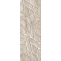 Eletto Insignia Crysta Crema Struttura 24.2x70