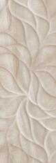 Eletto Insignia Crysta Crema Struttura 24.2x70