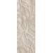 Eletto Insignia Crysta Crema Struttura 24.2x70