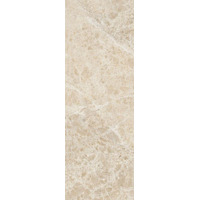 Eletto Insignia Emperador Beige 24.2x70