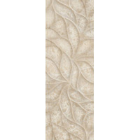 Eletto Insignia Emperador Beige Struttura 24.2x70