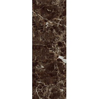 Eletto Insignia Emperador Nuovo 24.2x70