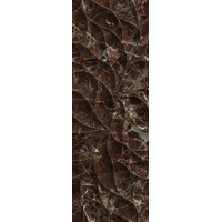 Eletto Insignia Emperador Nuovo Struttura 24.2x70