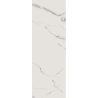 Eletto Insignia Mckinley 24.2x70