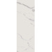 Eletto Insignia Mckinley 24.2x70