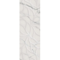 Eletto Insignia Mckinley Struttura 24.2x70