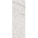 Eletto Insignia Mckinley Struttura 24.2x70