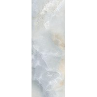 Eletto Insignia Onix Cielo 24.2x70